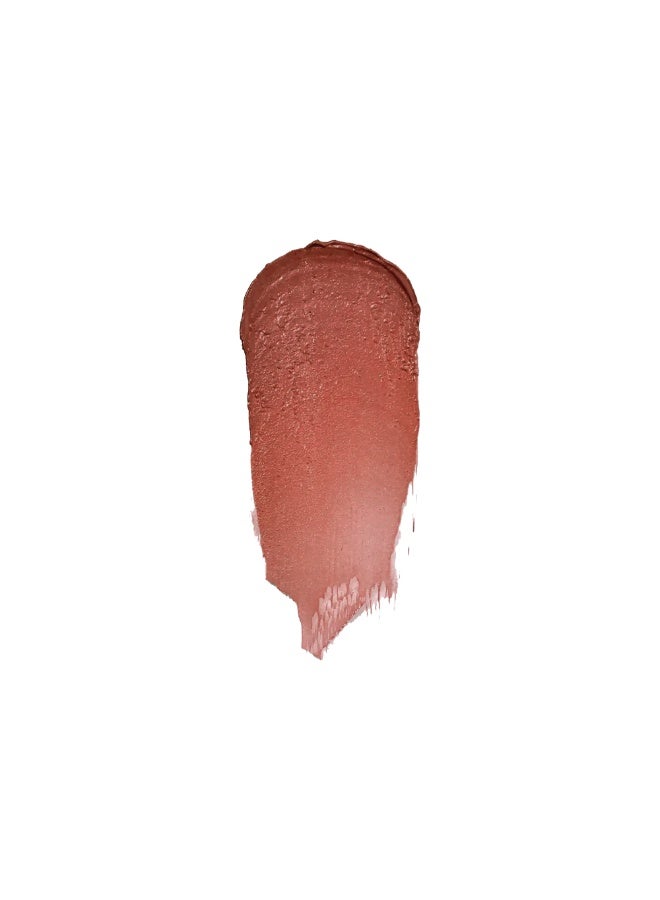 Future Makeup Bloom Blush Stick - Image 2